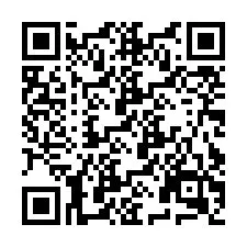 QR Code for Phone number +9512031076