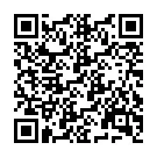 QR-code voor telefoonnummer +9512031141