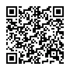 QR-код для номера телефона +9512031175