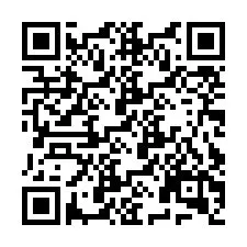 QR-koodi puhelinnumerolle +9512031182