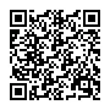 Código QR para número de telefone +9512031267