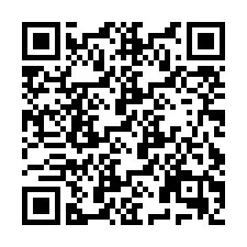 QR-код для номера телефона +9512031315