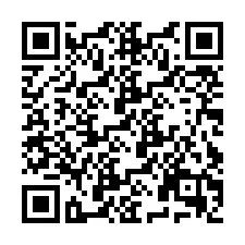 QR kód a telefonszámhoz +9512031317