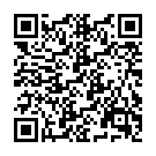 QR-koodi puhelinnumerolle +9512031376