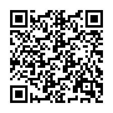 Codice QR per il numero di telefono +9512031430