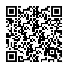 QR Code pour le numéro de téléphone +9512031450