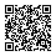 QR-koodi puhelinnumerolle +9512031473