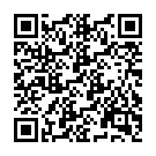 QR Code สำหรับหมายเลขโทรศัพท์ +9512031520