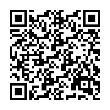 QR-koodi puhelinnumerolle +9512031571