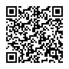 Código QR para número de teléfono +9512031577