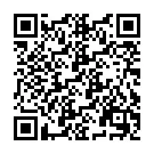 QR Code for Phone number +9512031602