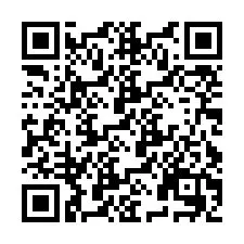 QR Code pour le numéro de téléphone +9512031605