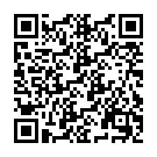 Kode QR untuk nomor Telepon +9512031607