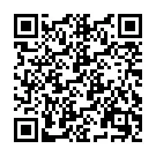 QR Code pour le numéro de téléphone +9512031611