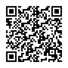 Kode QR untuk nomor Telepon +9512031626