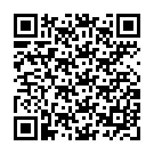 Código QR para número de teléfono +9512031689