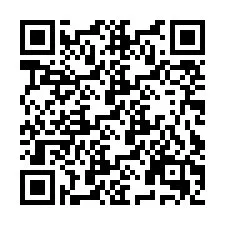 QR код за телефонен номер +9512031702