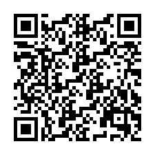 Kode QR untuk nomor Telepon +9512031789