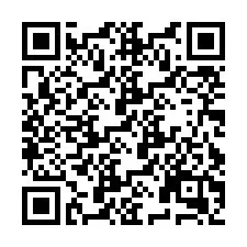 Codice QR per il numero di telefono +9512031805