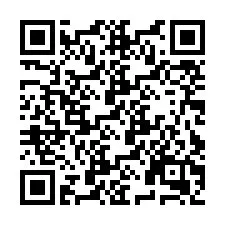 Código QR para número de telefone +9512031807