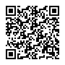 QR Code pour le numéro de téléphone +9512031827