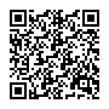 Codice QR per il numero di telefono +9512031948