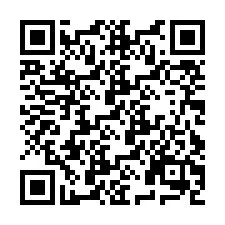 QR-код для номера телефона +9512032005