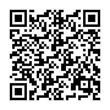 Kod QR dla numeru telefonu +9512032011