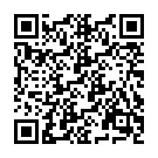 QR Code pour le numéro de téléphone +9512032033