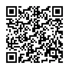 Codice QR per il numero di telefono +9512032078