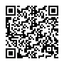 QR-code voor telefoonnummer +9512032083