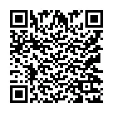 QR-Code für Telefonnummer +9512032179