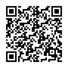 Código QR para número de telefone +9512032217