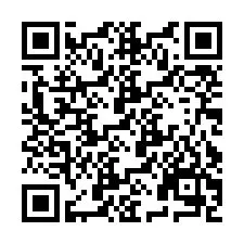 QR Code pour le numéro de téléphone +9512032260