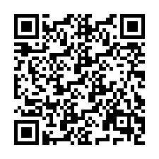 QR Code pour le numéro de téléphone +9512032337