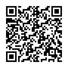 QR-код для номера телефона +9512032413