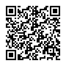 Código QR para número de telefone +9512032467