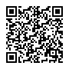 QR-code voor telefoonnummer +9512032600