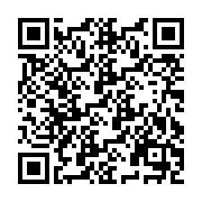 QR-код для номера телефона +9512032609