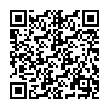 Codice QR per il numero di telefono +9512032617