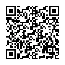 Kod QR dla numeru telefonu +9512032663