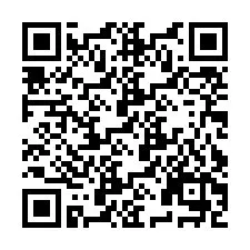 Codice QR per il numero di telefono +9512032680