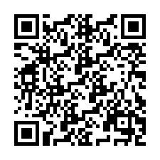 QR код за телефонен номер +9512032686