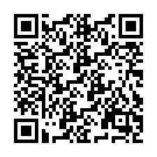 Codice QR per il numero di telefono +9512032802