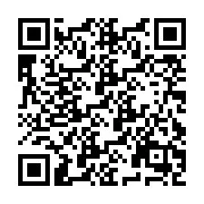 Código QR para número de teléfono +9512032815