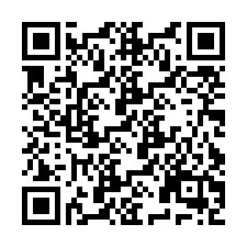 QR-koodi puhelinnumerolle +9512032904