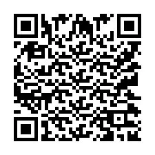 QR Code for Phone number +9512032908