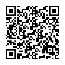 QR kód a telefonszámhoz +9512032953