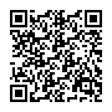 Codice QR per il numero di telefono +9512032972