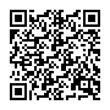 QR Code for Phone number +9512033003